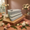 Portable lithium battery charging for high-bed sofas for outdoor camping Specification image